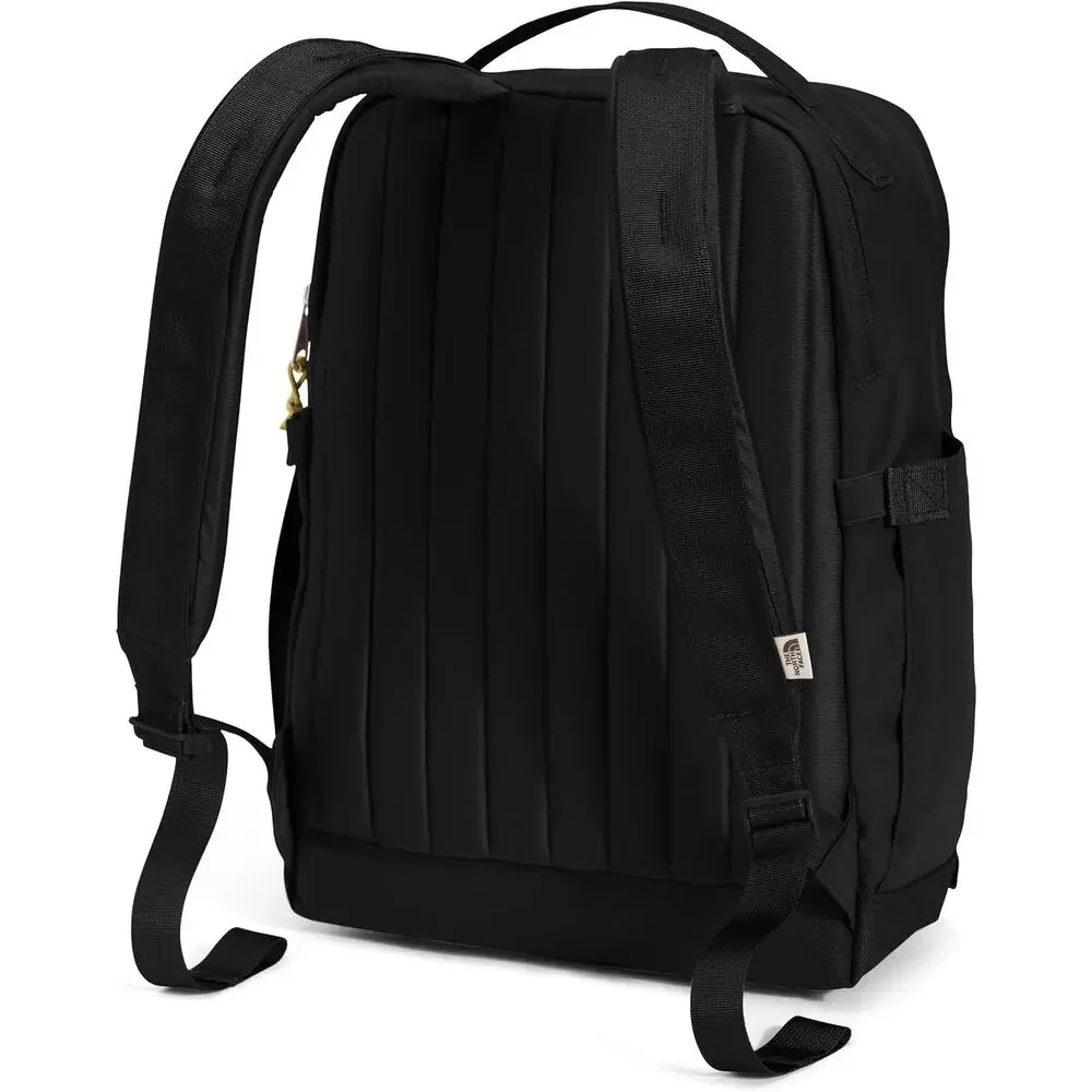 The North Face Berkely 16L Everyday Backpack